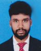 Nurul Islam